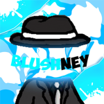Blushney's Clothing Group