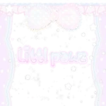 littl pawz Group Thumbnail