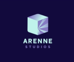 Arenne Studios