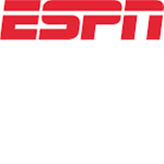 The Worldwide Leader in Sports espn