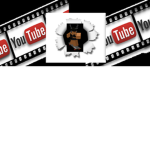Don't Video Making