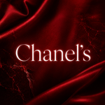 chanel’s imperial