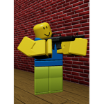 Noob Emperium