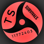 す Survival