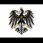 The E Division