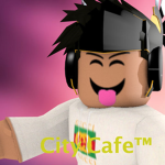 City Cafe ™