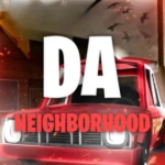 Da Neighborhood Production