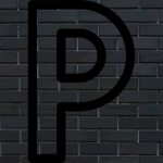 |PE| Intelligence Agency