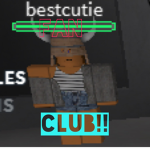 Sky Claim Roblox
