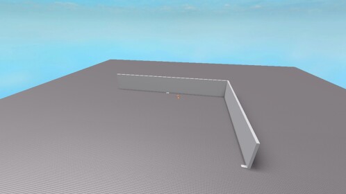 Lizzy's Clothing Store! (WORKING ON)