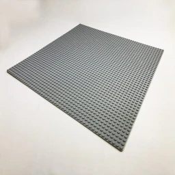 (TIME LEADBOARD) Madness on a baseplate icon