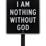 /praytoGOD