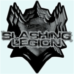 Strategist Party