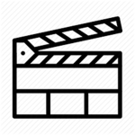 The Action Film Team