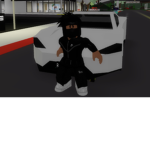 Brookhaven society