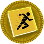 Game Pass Icon