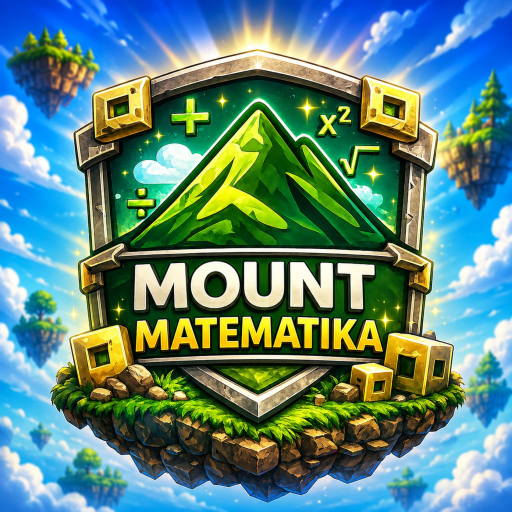Mount Matematika