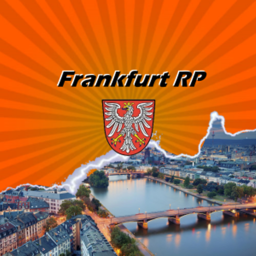 FrankfurtRP Feuerwehr Application Center