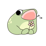 ʀᴀɪɴʏ ᴄʟᴏᴜᴅs