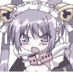 saikoou
