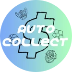 Auto Collect