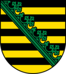 Sächsisches Staatsministerium Team