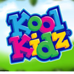 #The Cool Kidzz