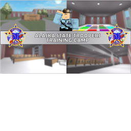 AST® | Training Camp