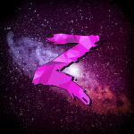 ZniPer_ClaNz
