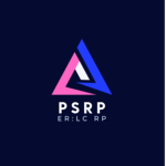 PSRP