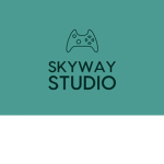 Skyway Studio