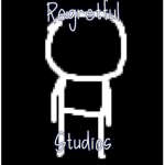 Regretful Studio