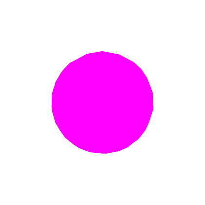 Magic Ball