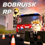 Game Thumbnail