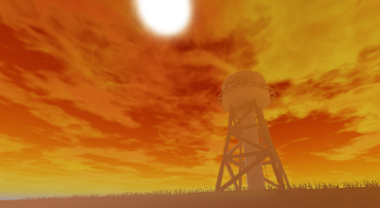 Ghostbusters: Afterlife (Unofficial) screenshot 1