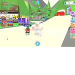 Lexitwinb!