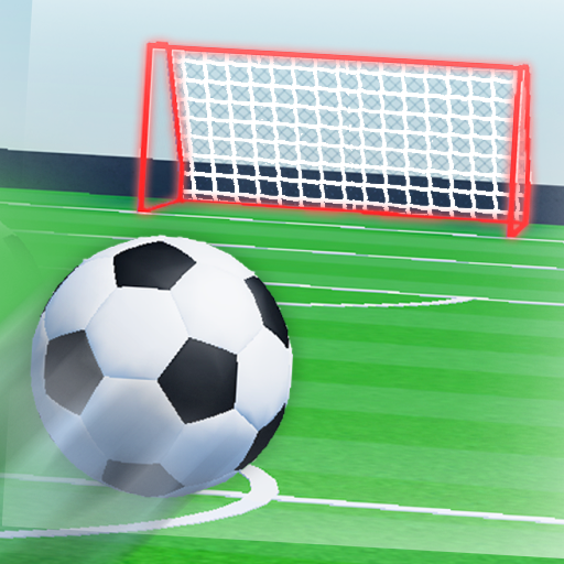 soccer futbol [NOT RELEASED] official Roblox game thumbnail