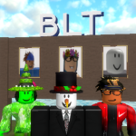 BLT Alliance