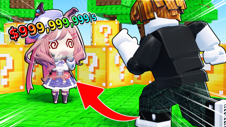 Thumbnail added