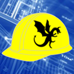 Sample 1: [DINNER/CAFE]