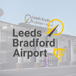 Leeds bradford airport