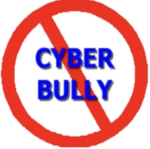 Anti-Cyber Bully Studios