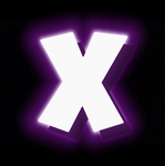 Xenz Mobile & Pc group
