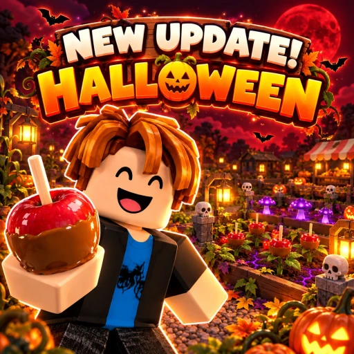 Icon updated