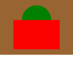 2nd Battalion, East Ontario Regiment