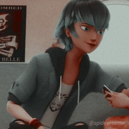 𝐬𝐚𝐜𝐫𝐢𝐟𝐢𝐜𝐞