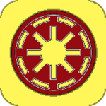 [CGR] Republic Navy