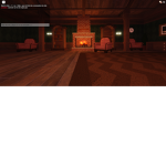 groupe roblox ;)