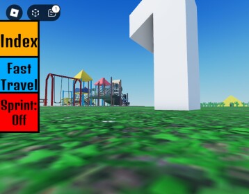 Find The Numbers [95]