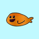 #Fishy fan club